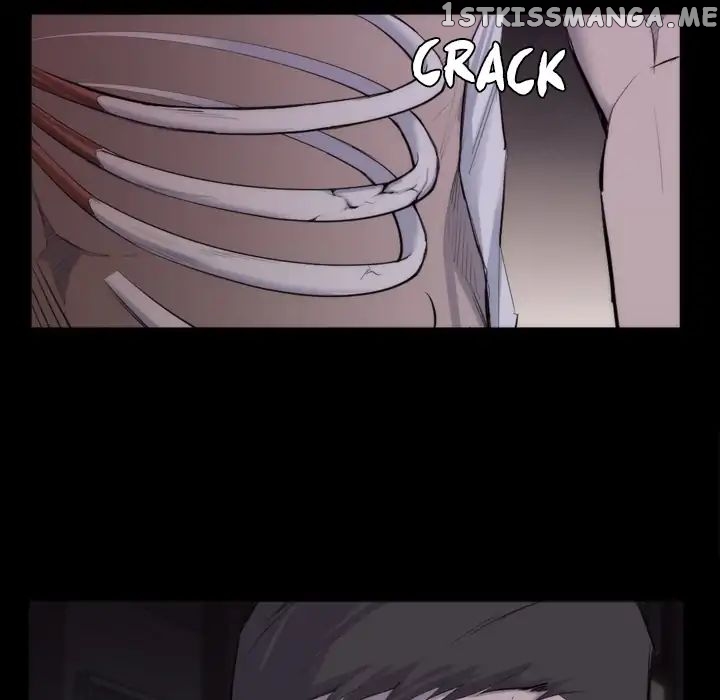 Super Rich chapter 27 - page 5