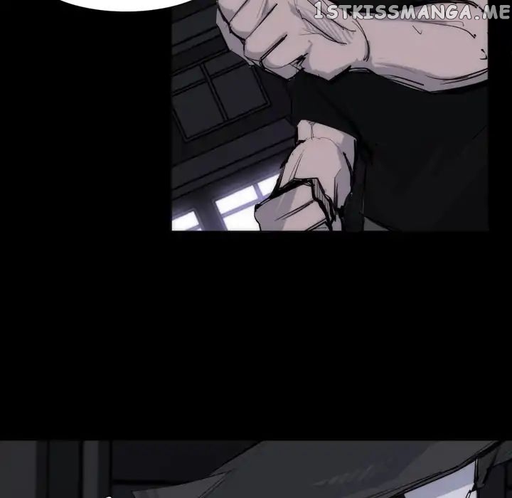 Super Rich chapter 27 - page 52