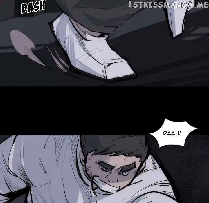 Super Rich chapter 27 - page 53