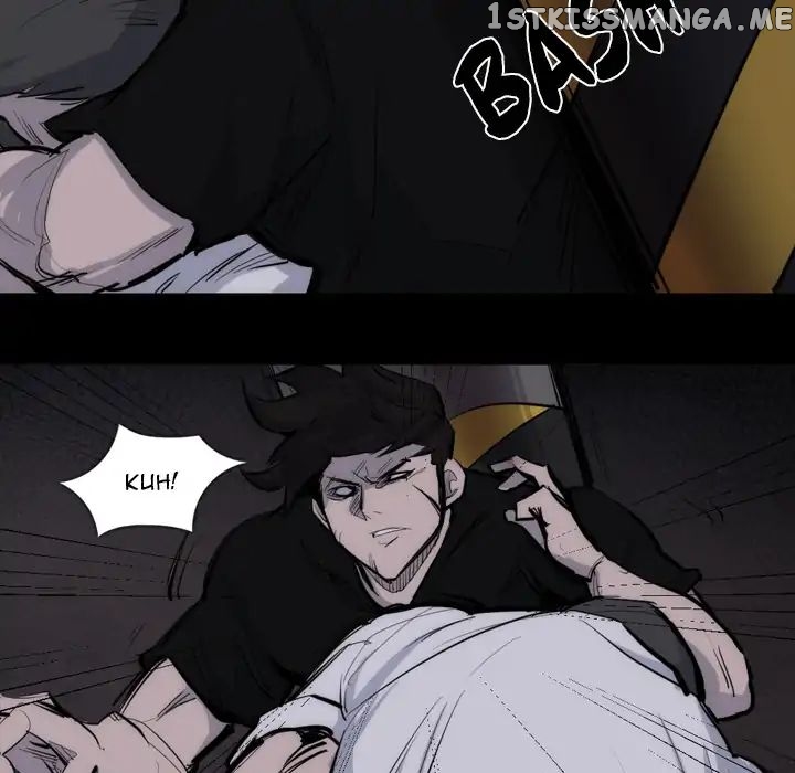 Super Rich chapter 27 - page 57