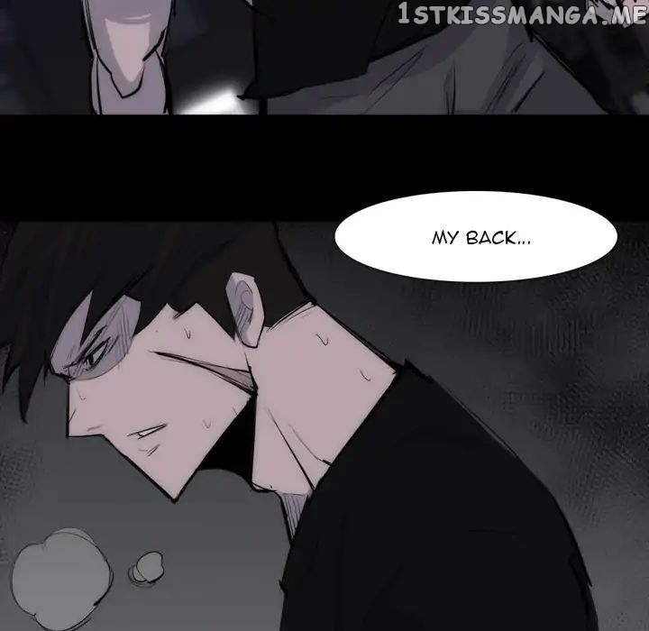 Super Rich chapter 27 - page 63