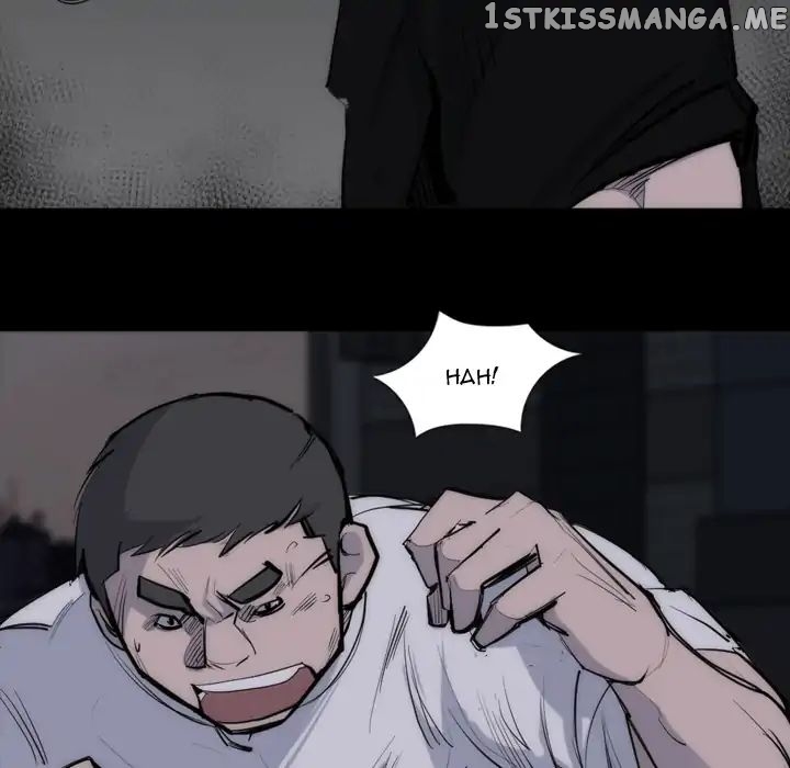 Super Rich chapter 27 - page 64