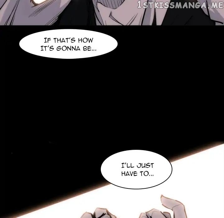 Super Rich chapter 27 - page 66