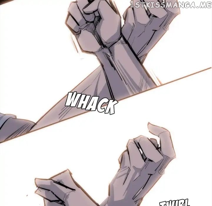 Super Rich chapter 27 - page 67