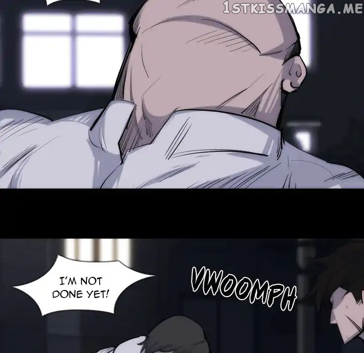 Super Rich chapter 27 - page 72