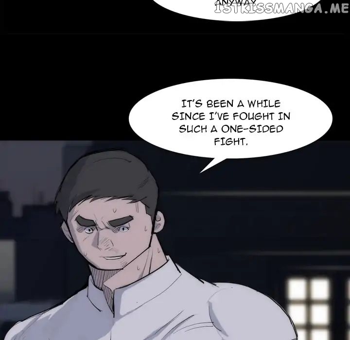 Super Rich chapter 27 - page 83