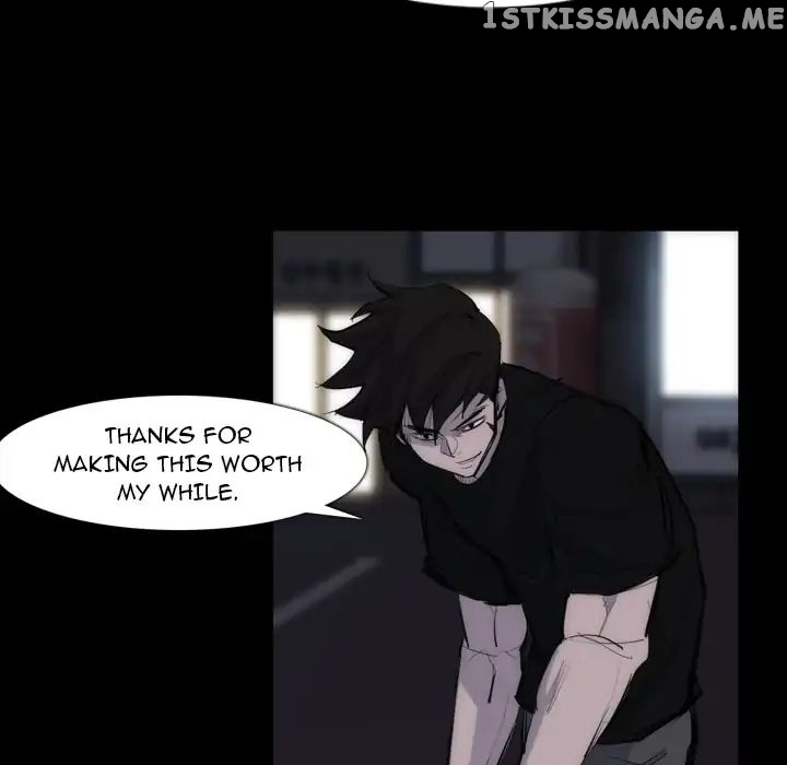 Super Rich chapter 27 - page 90