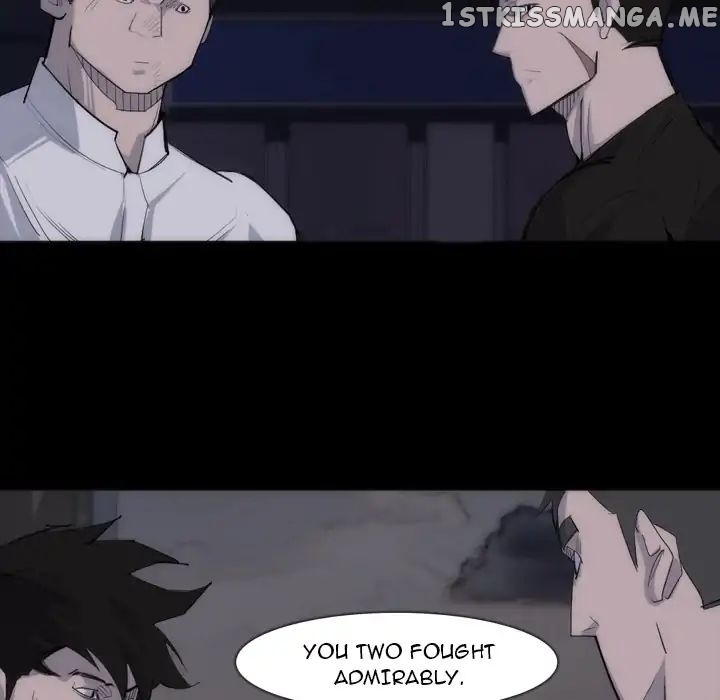 Super Rich chapter 27 - page 96