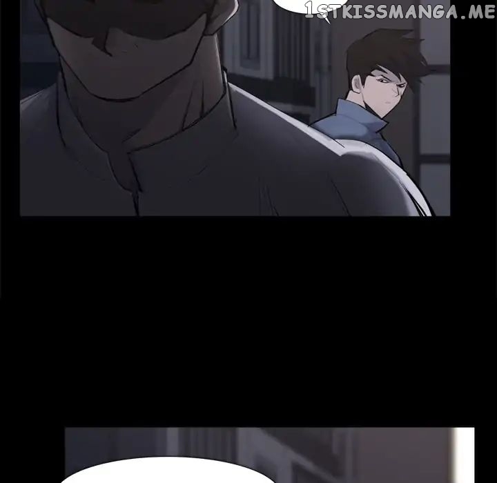 Super Rich chapter 26 - page 14