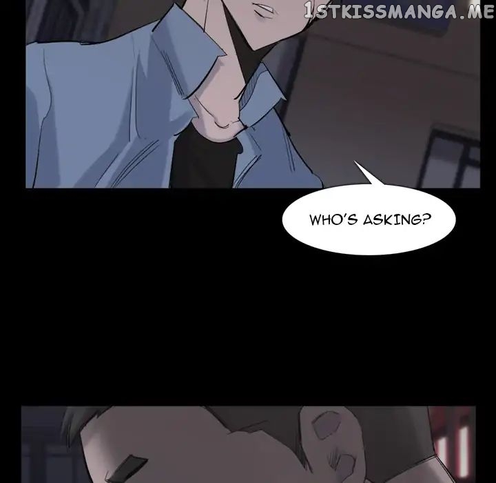 Super Rich chapter 26 - page 18