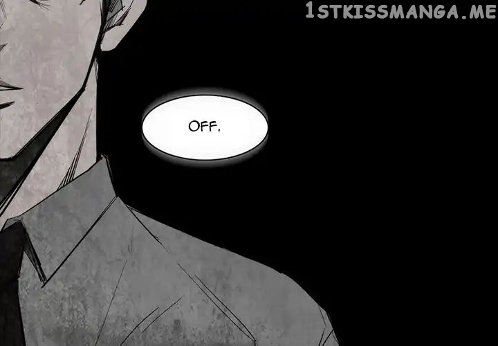 Super Rich chapter 26 - page 2