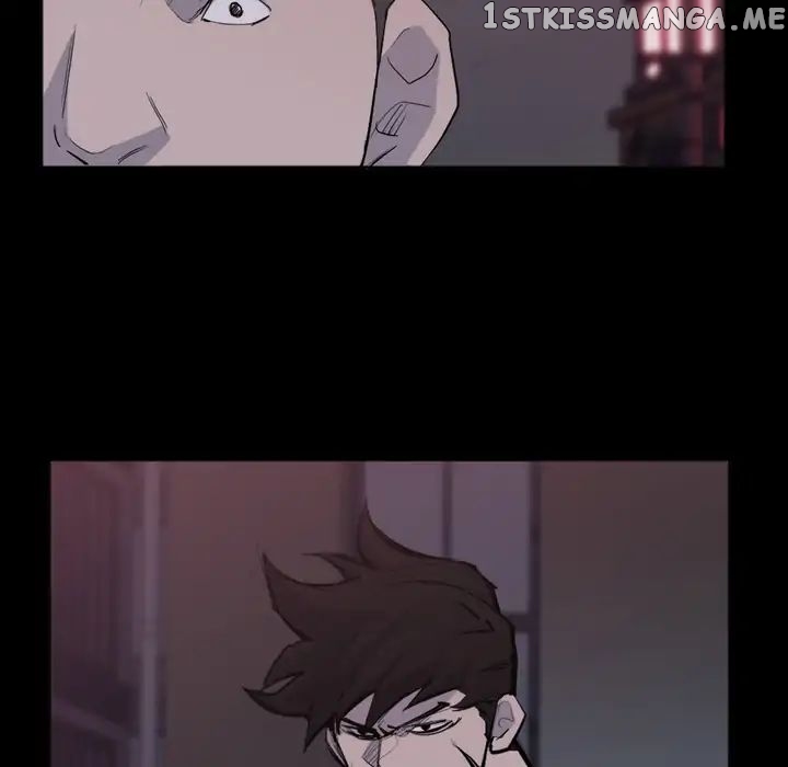Super Rich chapter 26 - page 34