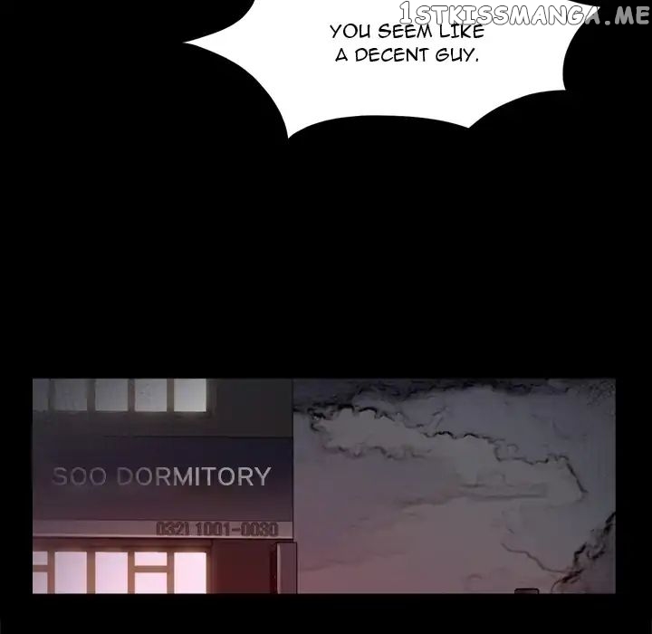 Super Rich chapter 26 - page 39