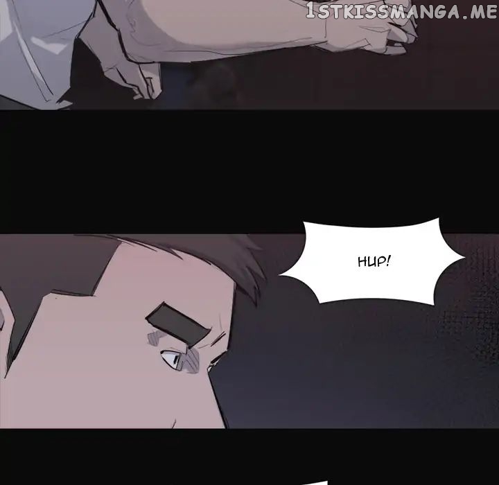 Super Rich chapter 26 - page 44