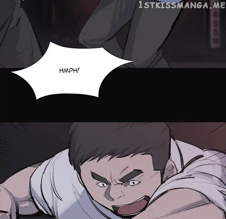 Super Rich chapter 26 - page 46