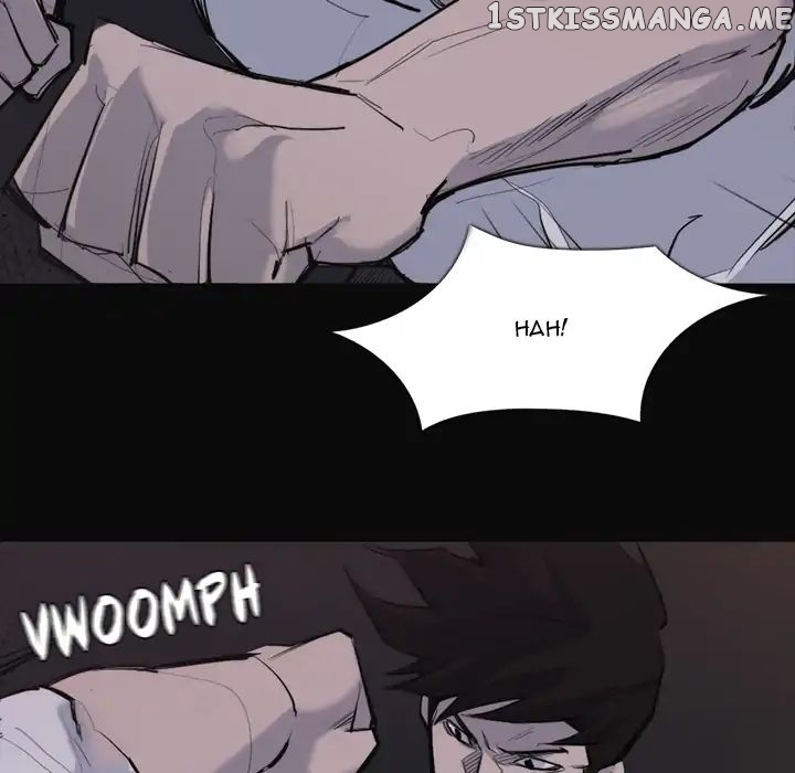 Super Rich chapter 26 - page 47