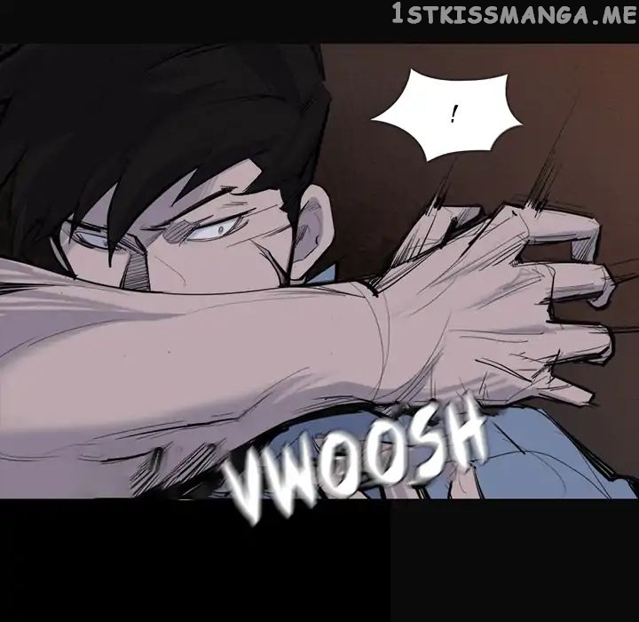 Super Rich chapter 26 - page 51