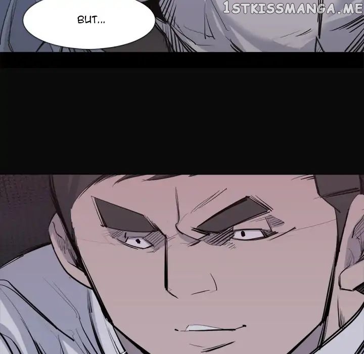Super Rich chapter 26 - page 54