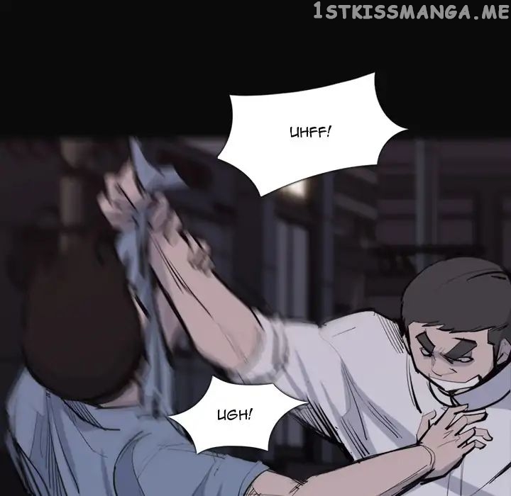 Super Rich chapter 26 - page 56
