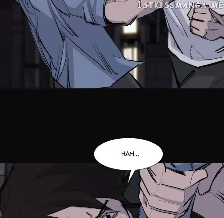 Super Rich chapter 26 - page 57