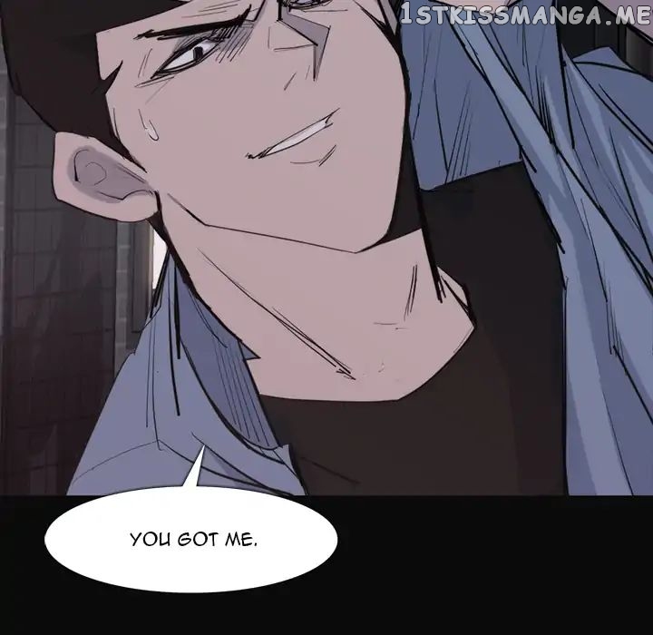 Super Rich chapter 26 - page 58