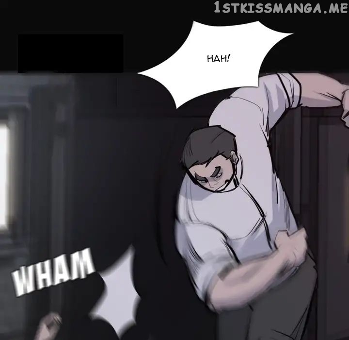 Super Rich chapter 26 - page 59