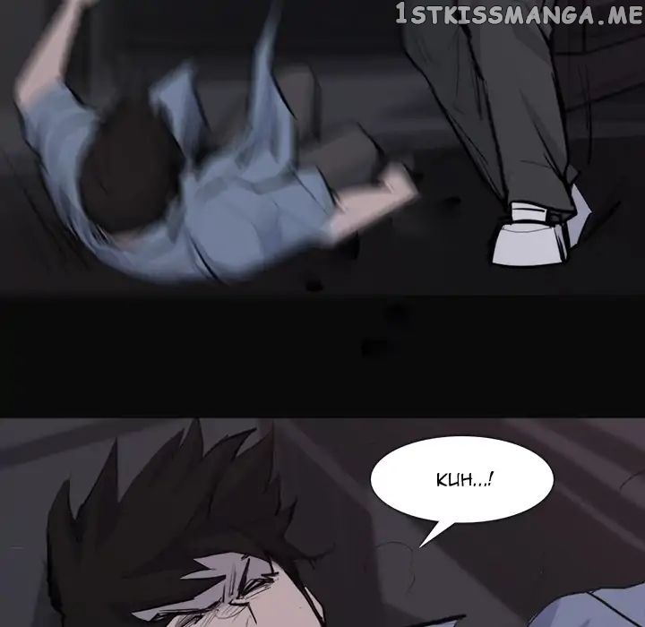 Super Rich chapter 26 - page 60