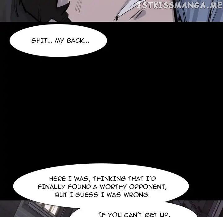 Super Rich chapter 26 - page 62