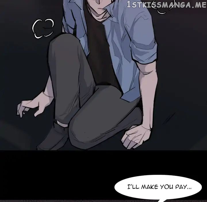 Super Rich chapter 26 - page 65