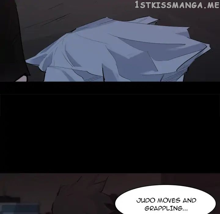 Super Rich chapter 26 - page 75