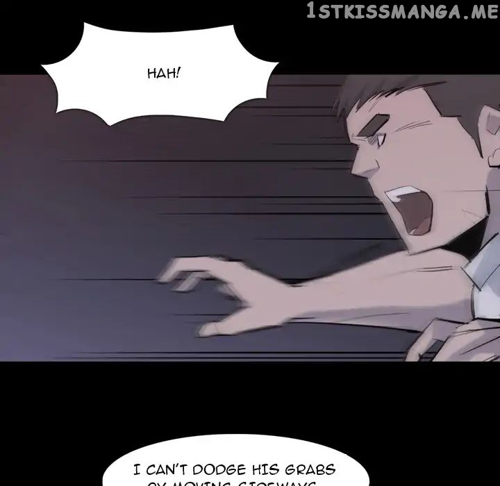 Super Rich chapter 26 - page 80