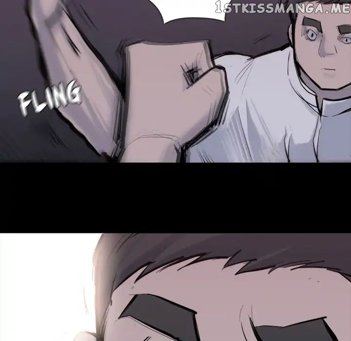 Super Rich chapter 26 - page 84