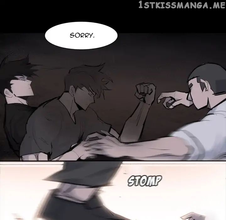 Super Rich chapter 26 - page 88