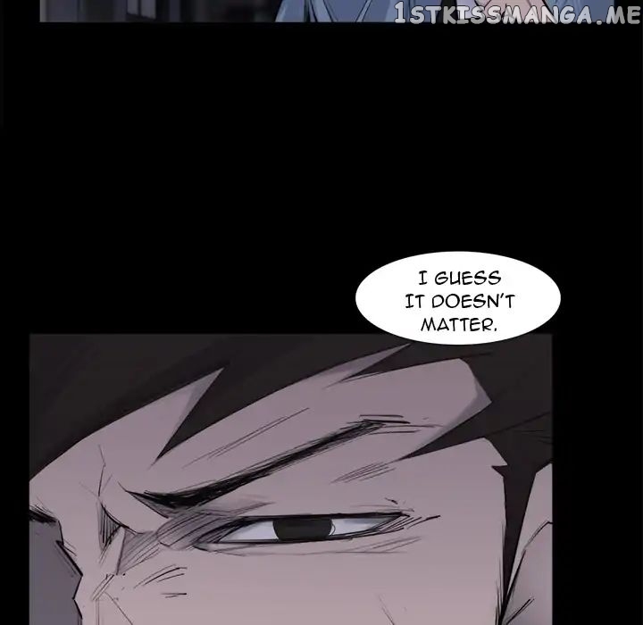 Super Rich chapter 26 - page 9