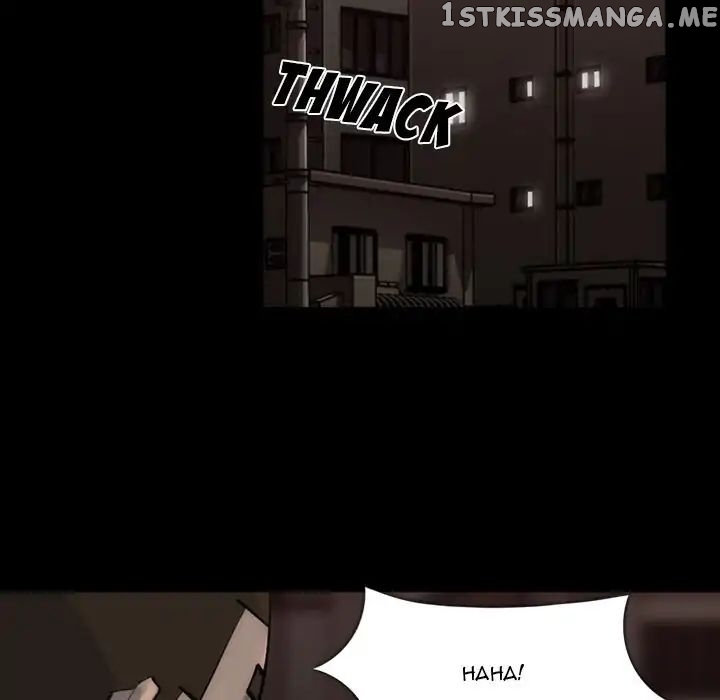 Super Rich chapter 56 - page 101