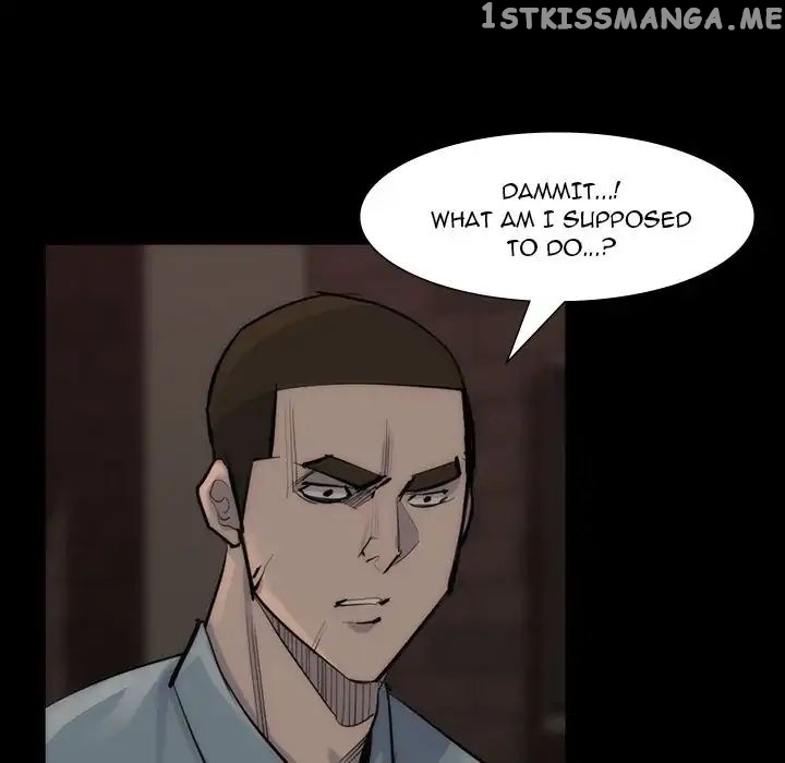 Super Rich chapter 56 - page 103