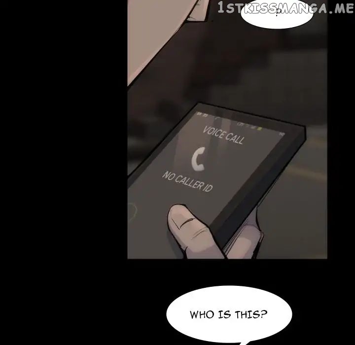 Super Rich chapter 56 - page 105