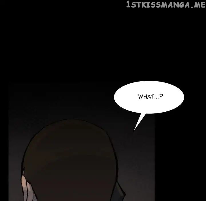 Super Rich chapter 56 - page 111
