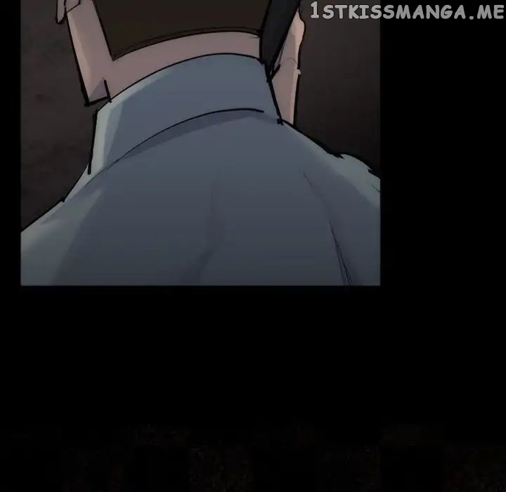 Super Rich chapter 56 - page 112