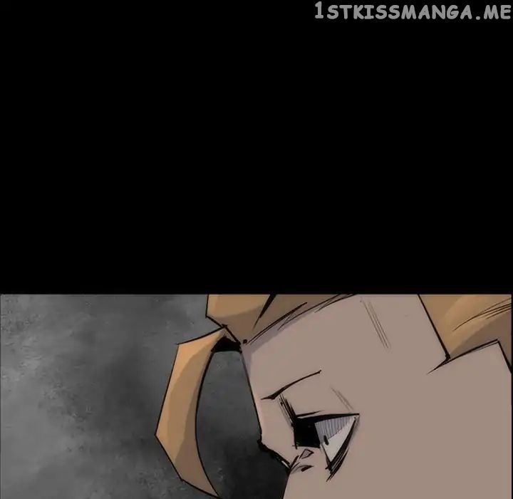 Super Rich chapter 56 - page 12