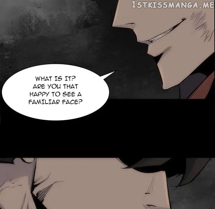 Super Rich chapter 56 - page 13
