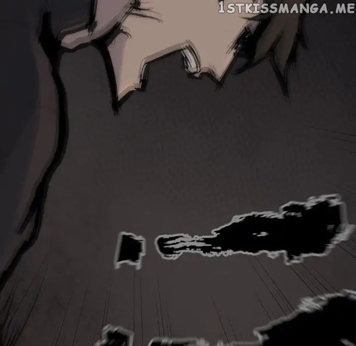 Super Rich chapter 56 - page 16