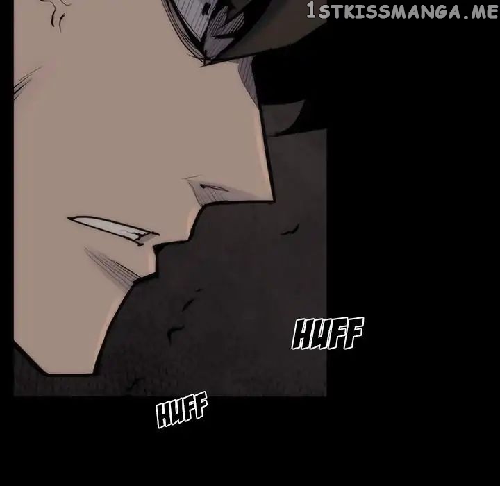 Super Rich chapter 56 - page 19