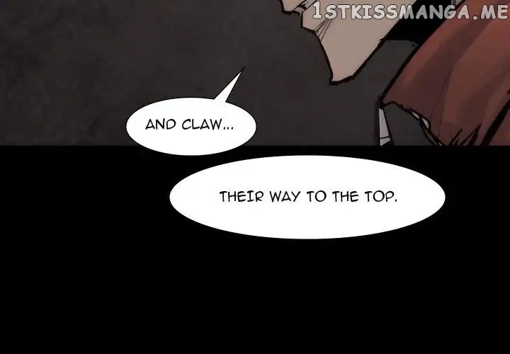 Super Rich chapter 56 - page 3