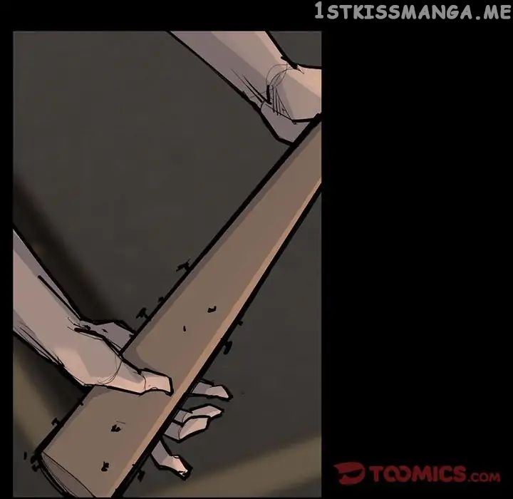 Super Rich chapter 56 - page 34