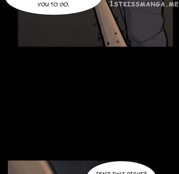 Super Rich chapter 56 - page 47