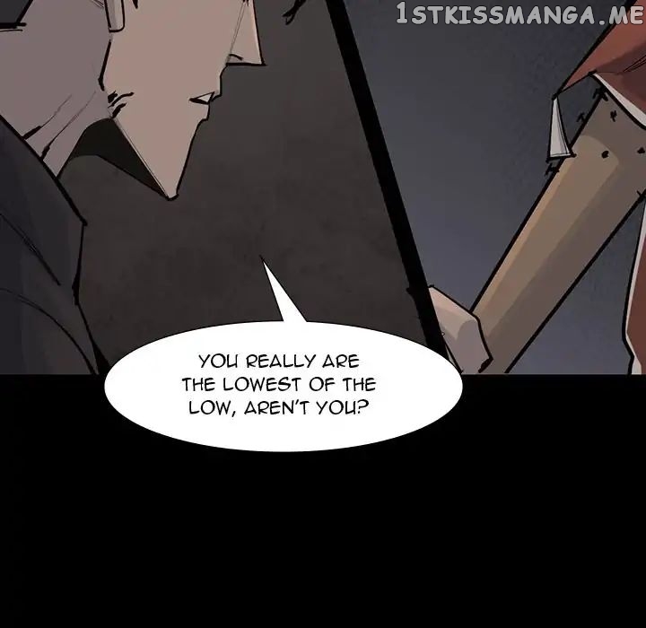 Super Rich chapter 56 - page 57