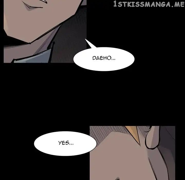 Super Rich chapter 56 - page 64