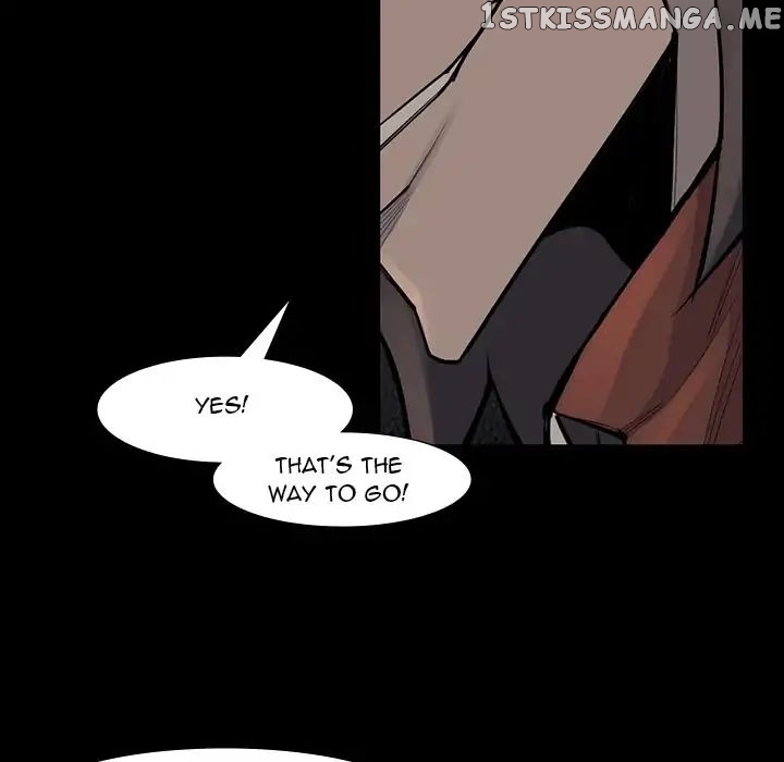 Super Rich chapter 56 - page 65