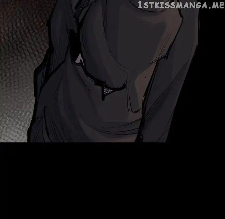Super Rich chapter 56 - page 72